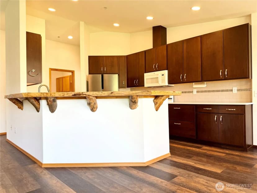 Property photo for 91 Fieldstone Court, Ellensburg photo 11