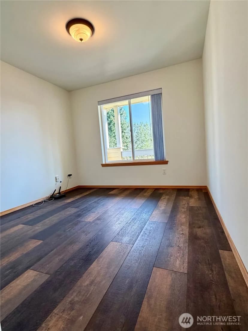 Property photo for 91 Fieldstone Court, Ellensburg photo 24