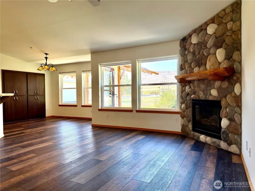 Property photo for 91 Fieldstone Court, Ellensburg photo 7