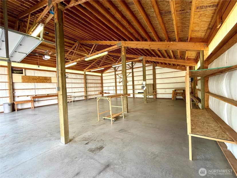 Property photo for 91 Fieldstone Court, Ellensburg photo 36