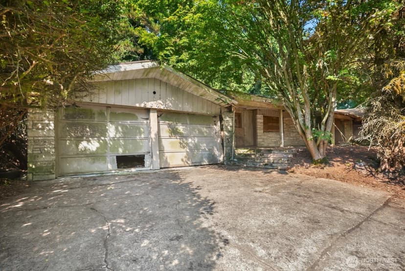 Property photo for 2843 140th Ave Ne, Bellevue photo 11