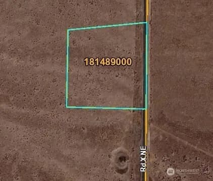 Property photo for 0 Nka Rd X Ne, Wilson Creek