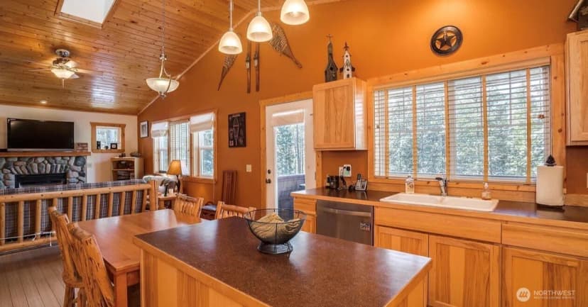 Property photo for 25819 Camp 12 Road, Leavenworth photo 15