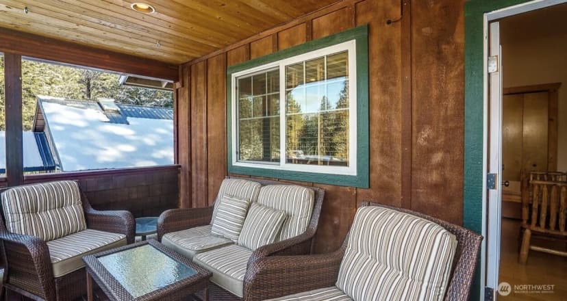 Property photo for 25819 Camp 12 Road, Leavenworth photo 21