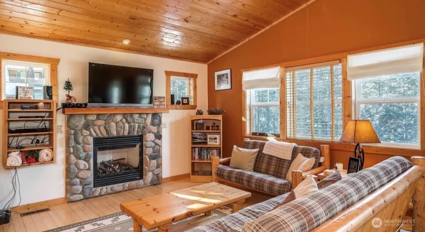 Property photo for 25819 Camp 12 Road, Leavenworth photo 6