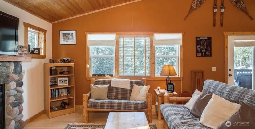 Property photo for 25819 Camp 12 Road, Leavenworth photo 9