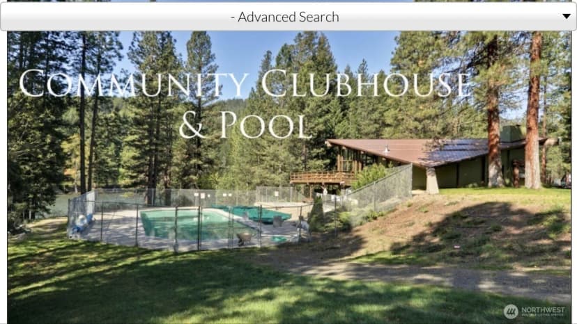 Property photo for 25819 Camp 12 Road, Leavenworth photo 24