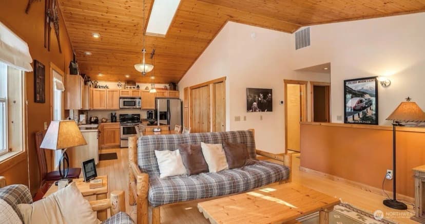 Property photo for 25819 Camp 12 Road, Leavenworth photo 8