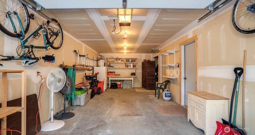 Property photo for 25819 Camp 12 Road, Leavenworth photo 23