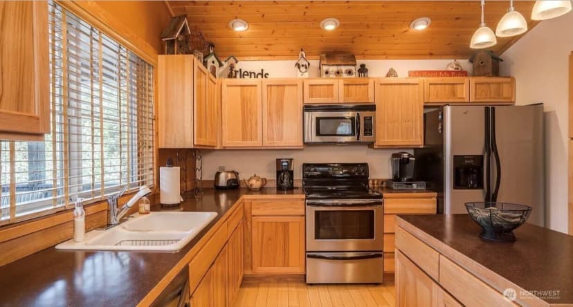 Property photo for 25819 Camp 12 Road, Leavenworth photo 14
