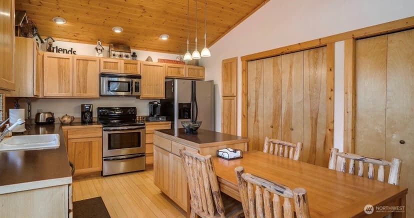 Property photo for 25819 Camp 12 Road, Leavenworth photo 13