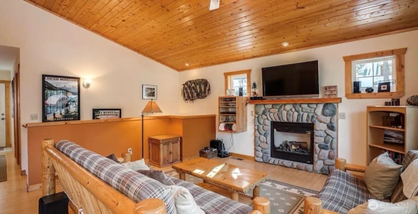 Property photo for 25819 Camp 12 Road, Leavenworth photo 7