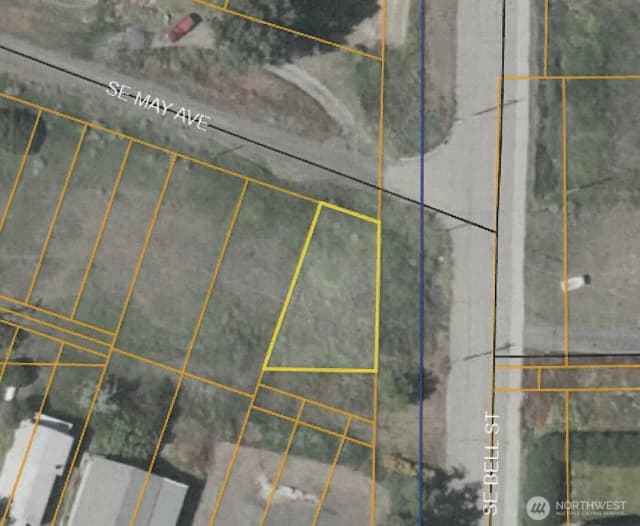 Property photo for 0 Nka Se May Avenue, Wilbur