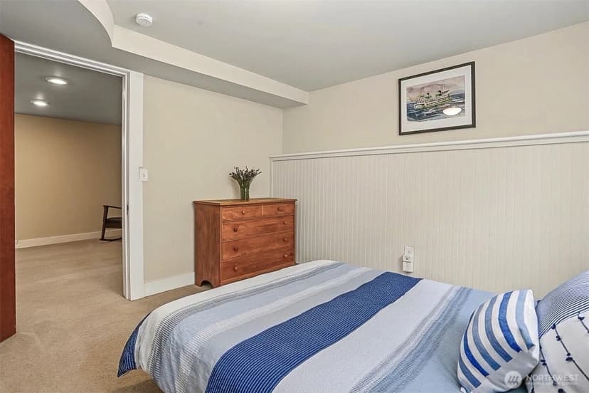 Property photo for 2833 Nw 69th Street, Seattle photo 30