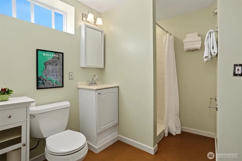Property photo for 2833 Nw 69th Street, Seattle photo 28