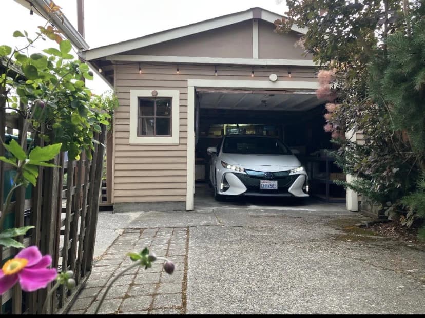 Property photo for 2833 Nw 69th Street, Seattle photo 38