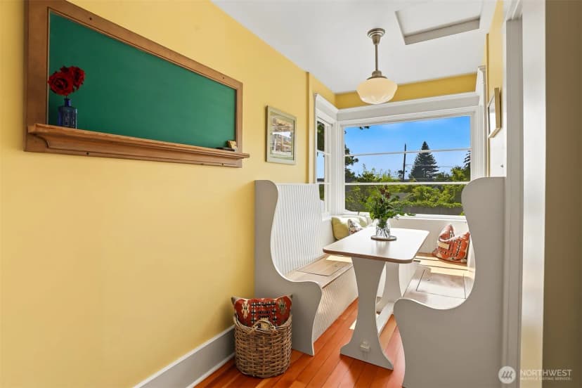 Property photo for 2833 Nw 69th Street, Seattle photo 19