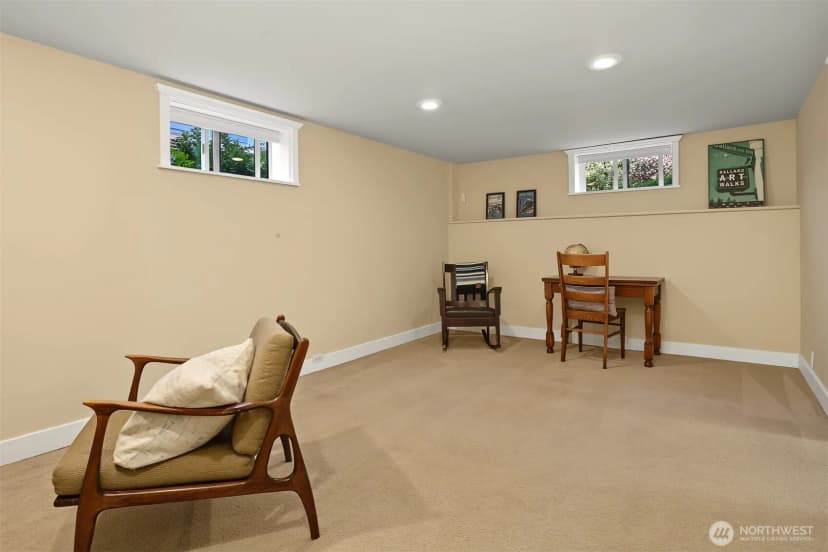 Property photo for 2833 Nw 69th Street, Seattle photo 26