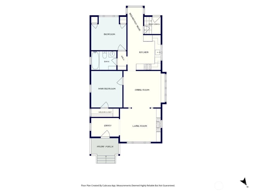 Property photo for 2833 Nw 69th Street, Seattle photo 39