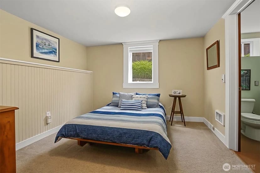 Property photo for 2833 Nw 69th Street, Seattle photo 31