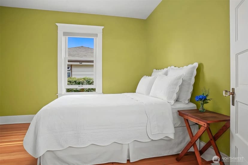 Property photo for 2833 Nw 69th Street, Seattle photo 11