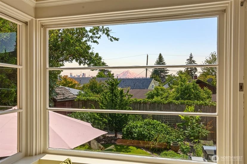 Property photo for 2833 Nw 69th Street, Seattle photo 20