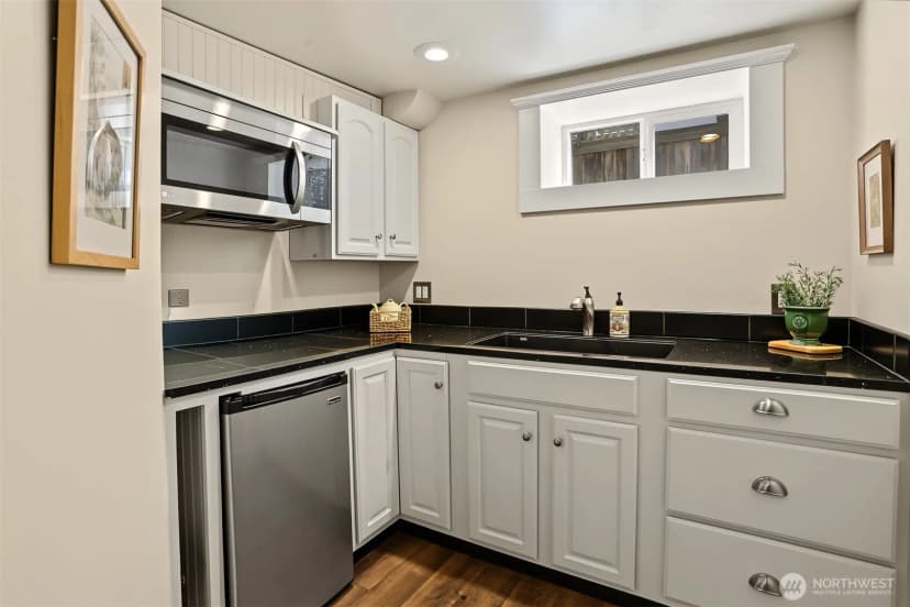 Property photo for 2833 Nw 69th Street, Seattle photo 25