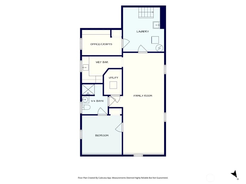 Property photo for 2833 Nw 69th Street, Seattle photo 40