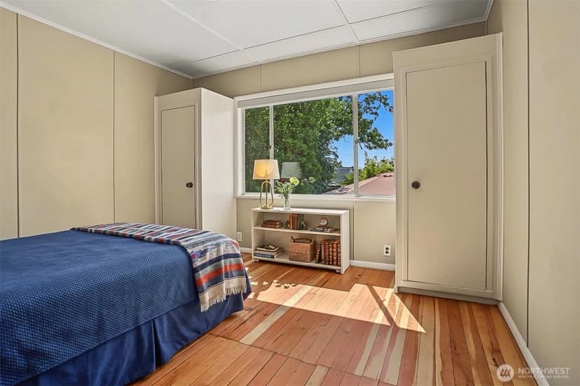 Property photo for 2833 Nw 69th Street, Seattle photo 16