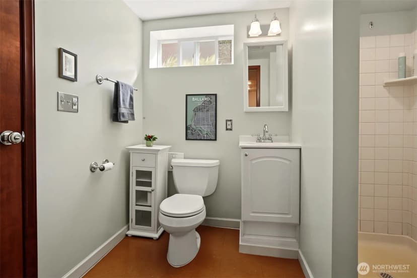 Property photo for 2833 Nw 69th Street, Seattle photo 29