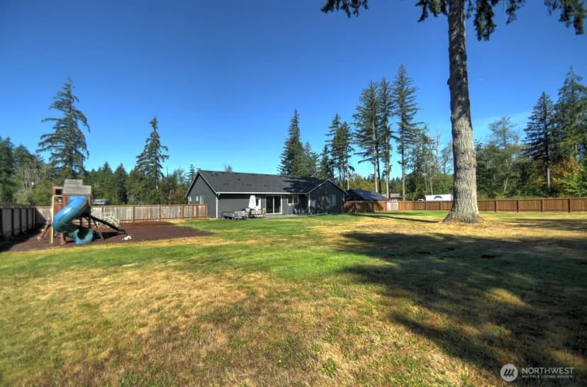 Property photo for 14120 Englund Lane Sw, Tenino photo 5