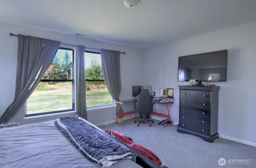 Property photo for 14120 Englund Lane Sw, Tenino photo 18