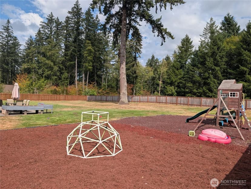 Property photo for 14120 Englund Lane Sw, Tenino photo 6