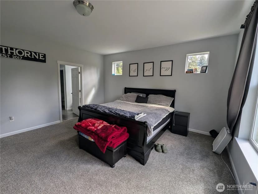 Property photo for 14120 Englund Lane Sw, Tenino photo 19