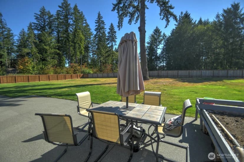 Property photo for 14120 Englund Lane Sw, Tenino photo 8