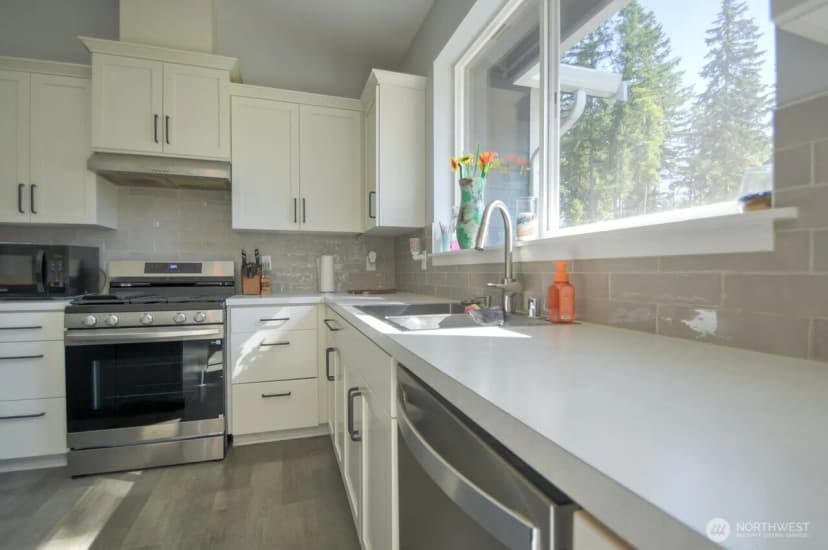 Property photo for 14120 Englund Lane Sw, Tenino photo 14