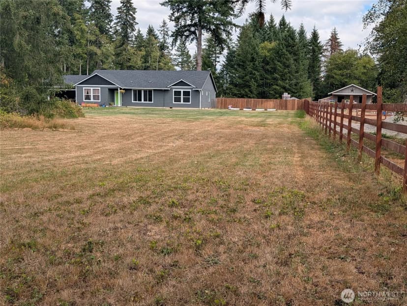 Property photo for 14120 Englund Lane Sw, Tenino photo 4