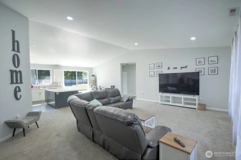 Property photo for 14120 Englund Lane Sw, Tenino photo 10
