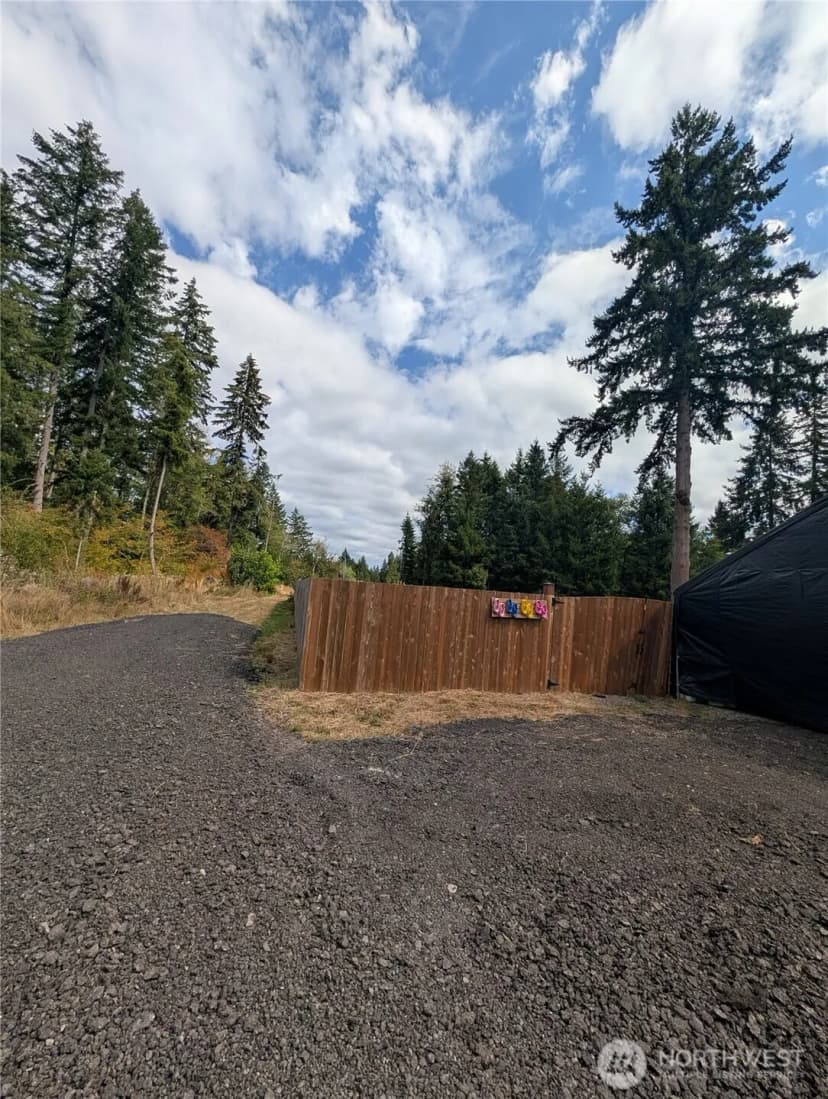 Property photo for 14120 Englund Lane Sw, Tenino photo 30