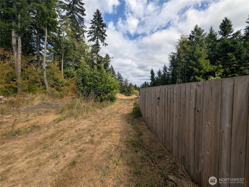 Property photo for 14120 Englund Lane Sw, Tenino photo 31