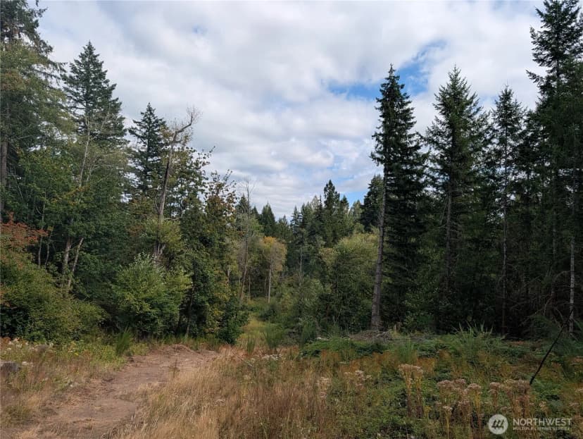 Property photo for 14120 Englund Lane Sw, Tenino photo 32