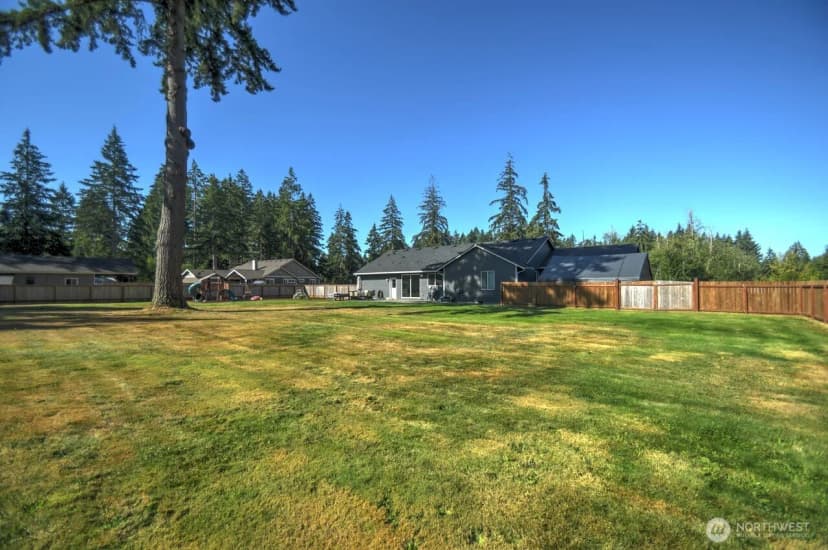 Property photo for 14120 Englund Lane Sw, Tenino photo 7