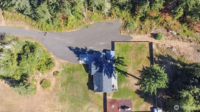 Property photo for 14120 Englund Lane Sw, Tenino photo 9