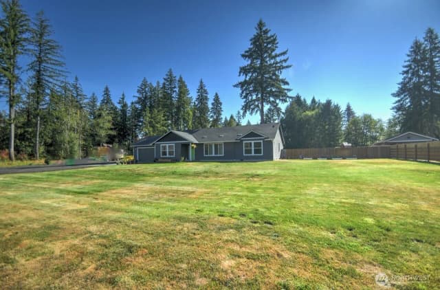 Property photo for 14120 Englund Lane Sw, Tenino photo 2