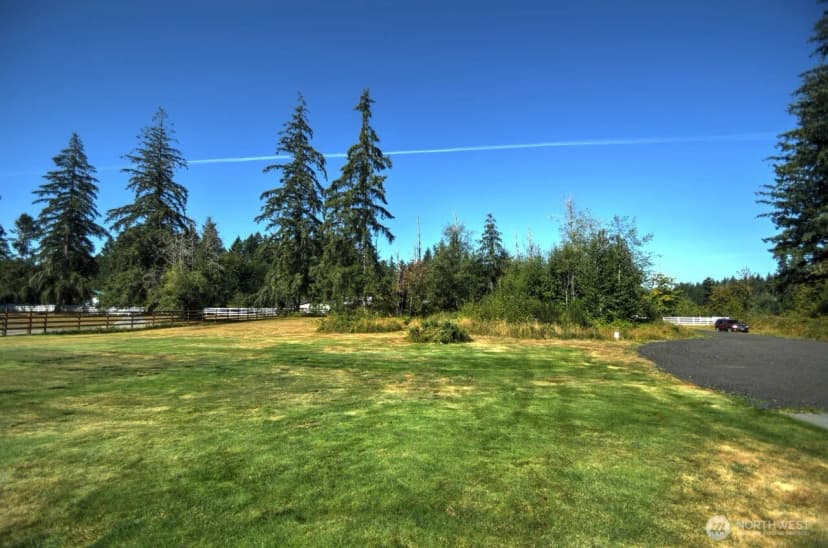 Property photo for 14120 Englund Lane Sw, Tenino photo 3