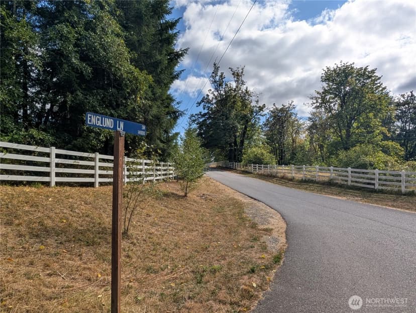 Property photo for 14120 Englund Lane Sw, Tenino photo 35