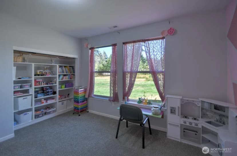 Property photo for 14120 Englund Lane Sw, Tenino photo 21
