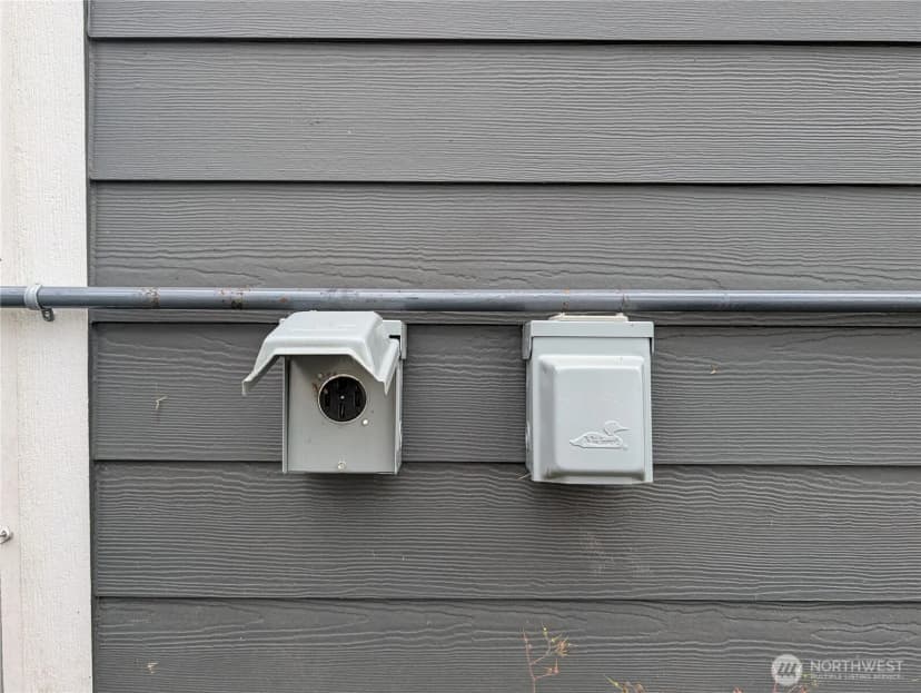 Property photo for 14120 Englund Lane Sw, Tenino photo 29