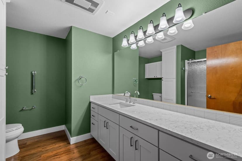 Property photo for 6920 California Avenue Sw #12, Seattle photo 19