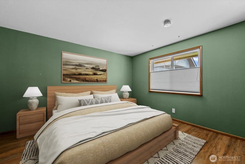 Property photo for 6920 California Avenue Sw #12, Seattle photo 12